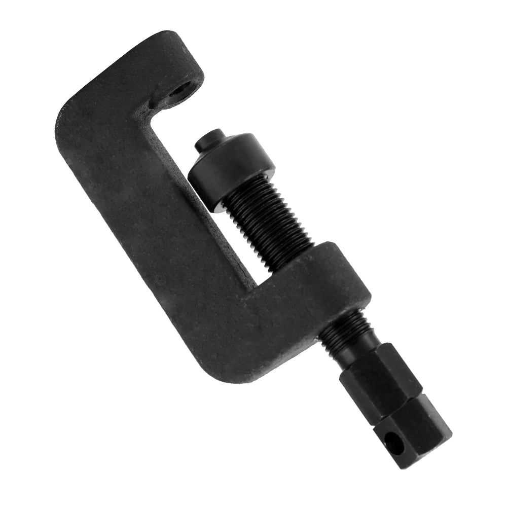 Universal Bike Chain Splitter Tool Set with Carry Case I372
