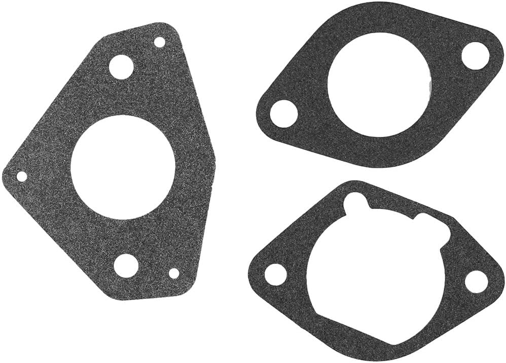 Carburetor for Onan RV Generator, Pack of 2 Y682543