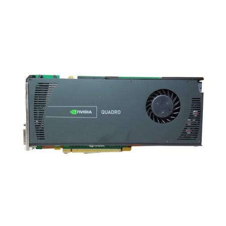 2GB GDDR5 PCI Express x16 Desktop Video Card D3237