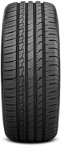 All Season Radial Tire E40264