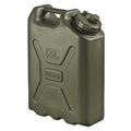 5 gal Military Water Container M592147