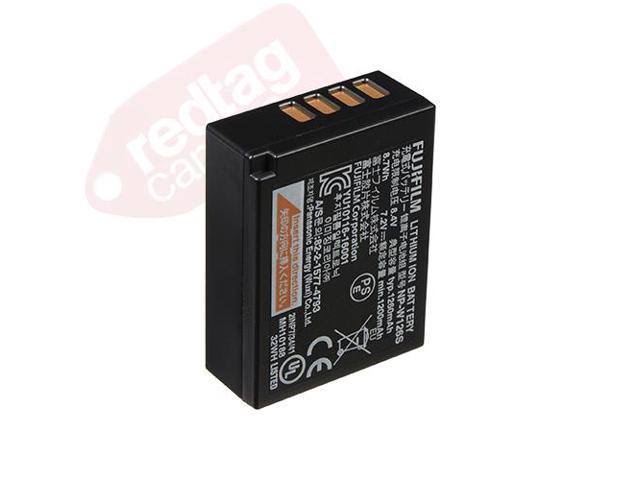 24.3MP Digital Camera Full HD Wi-Fi Brown M1978