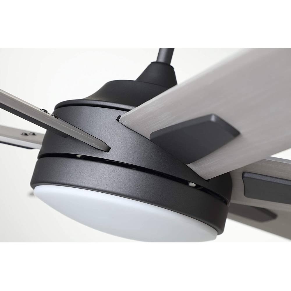72 Inch Ceiling Fan N228640