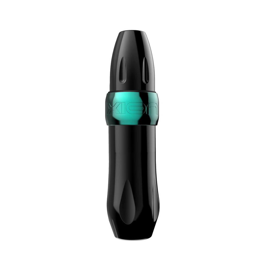 Seafoam Pen K745