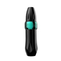 Seafoam Pen K745