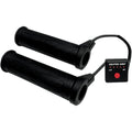 Heated Grips for Thumb Throttle K491405