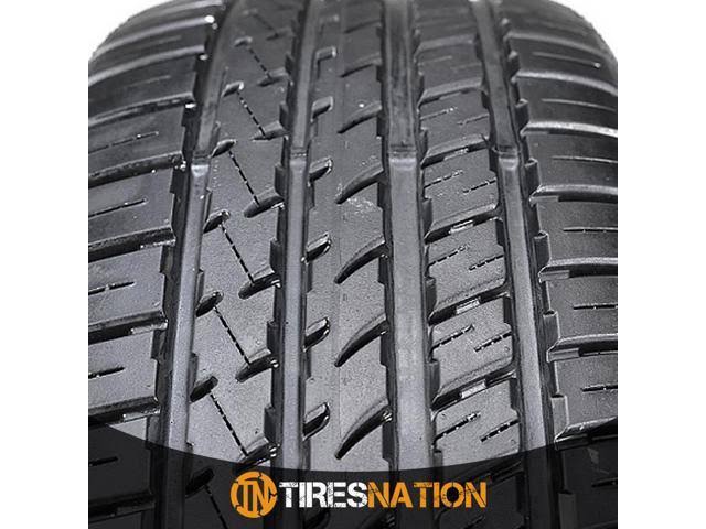 265/35ZR18 97Y XL Tire C540818