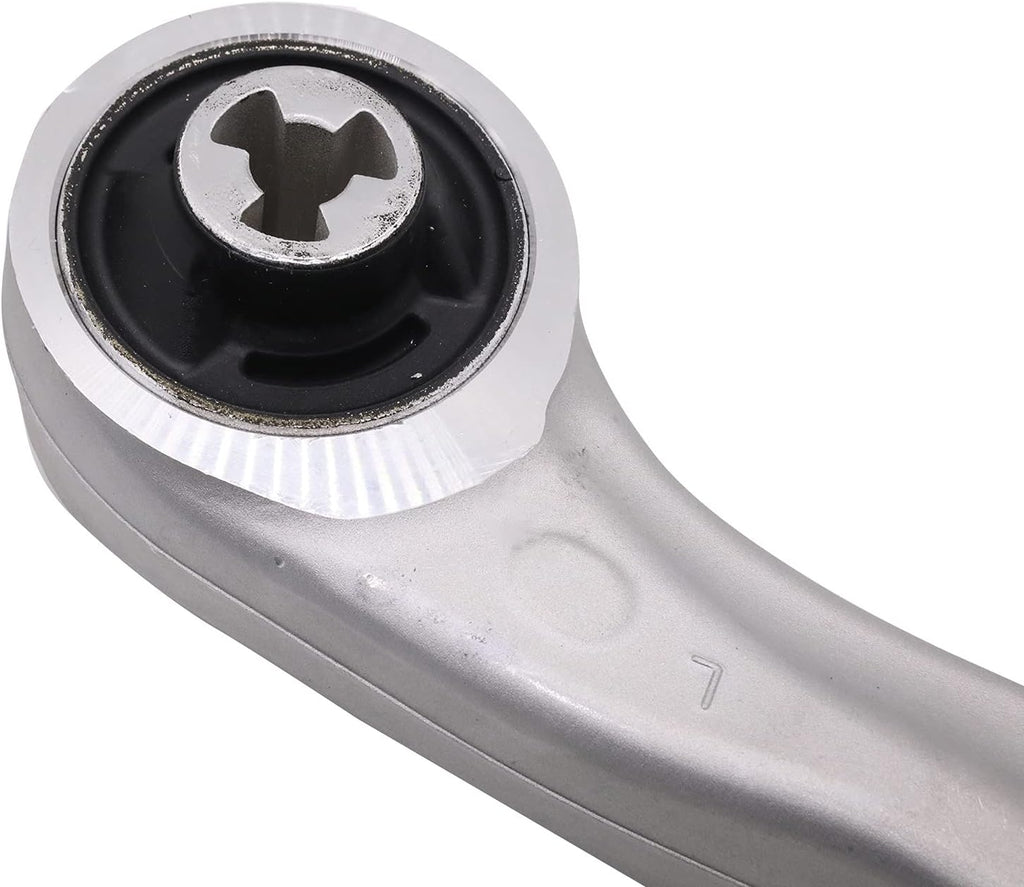 Tesla Model3 ModelY Front Lower Left Control Arm D4829