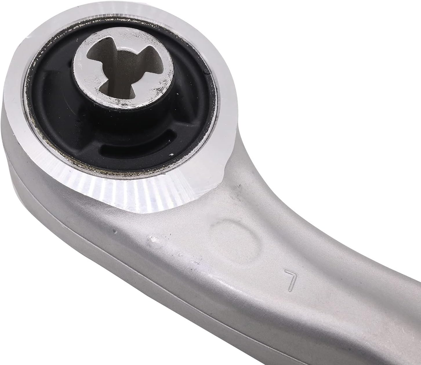 Tesla Model3 ModelY Front Lower Left Control Arm D4829