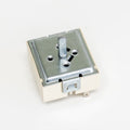 Range Burner Infinite Switch Control J7426