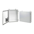 Wall Mount Enclosure J5388