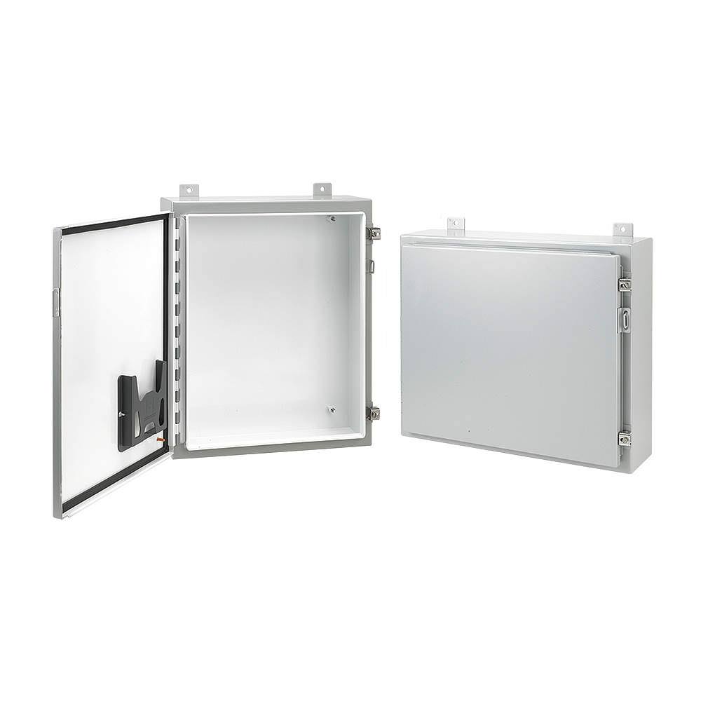 Wall Mount Enclosure J5388