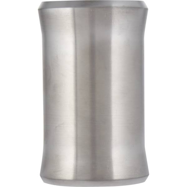SCS Clamp T65068