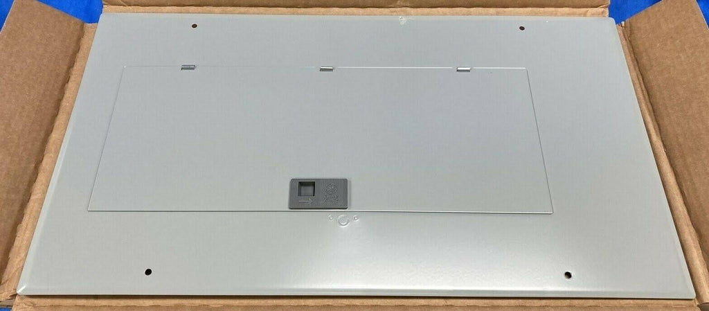 200A Main Lug Indoor Load Center Z3790