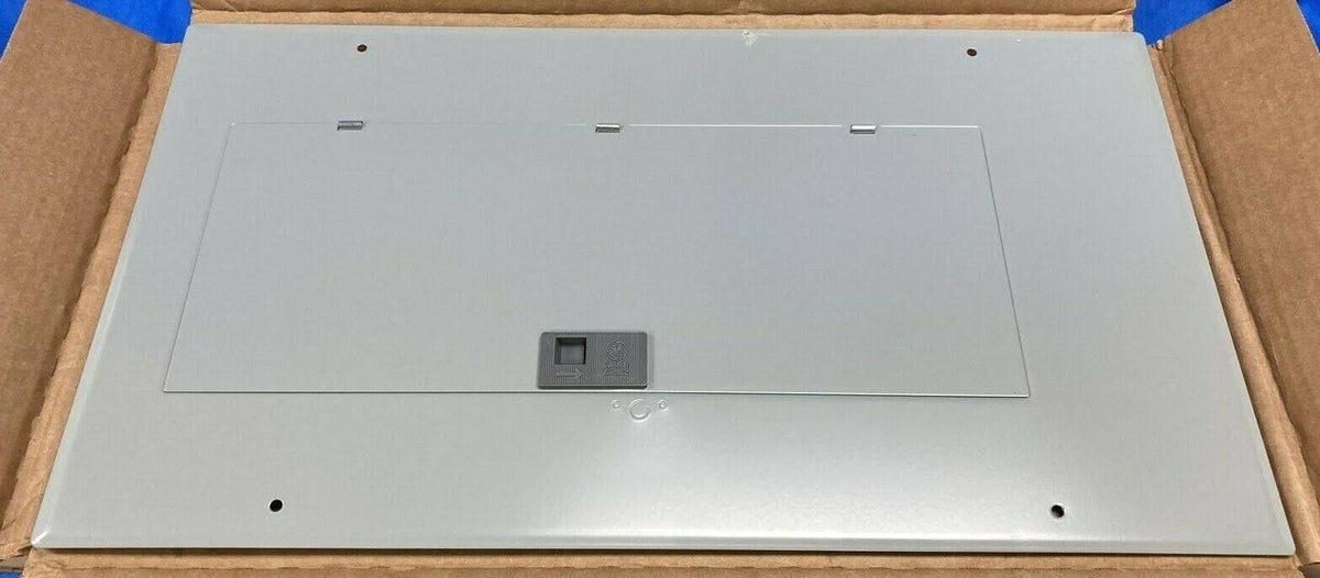 200A Main Lug Indoor Load Center Z3790