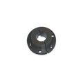 J Pulley / Sheave Bushing I24460