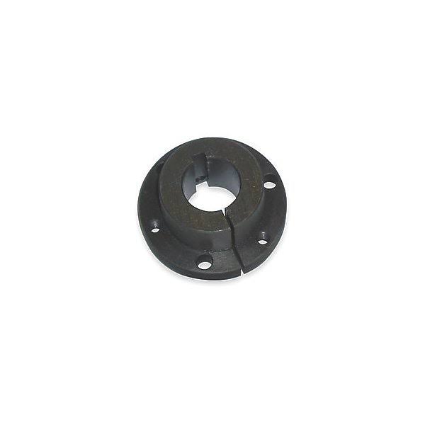 J Pulley / Sheave Bushing I24460