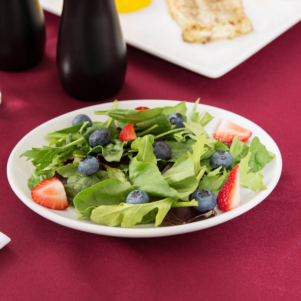 Oval Platter F96784