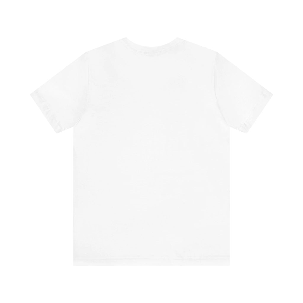 Jersey Short Sleeve Tee L952406