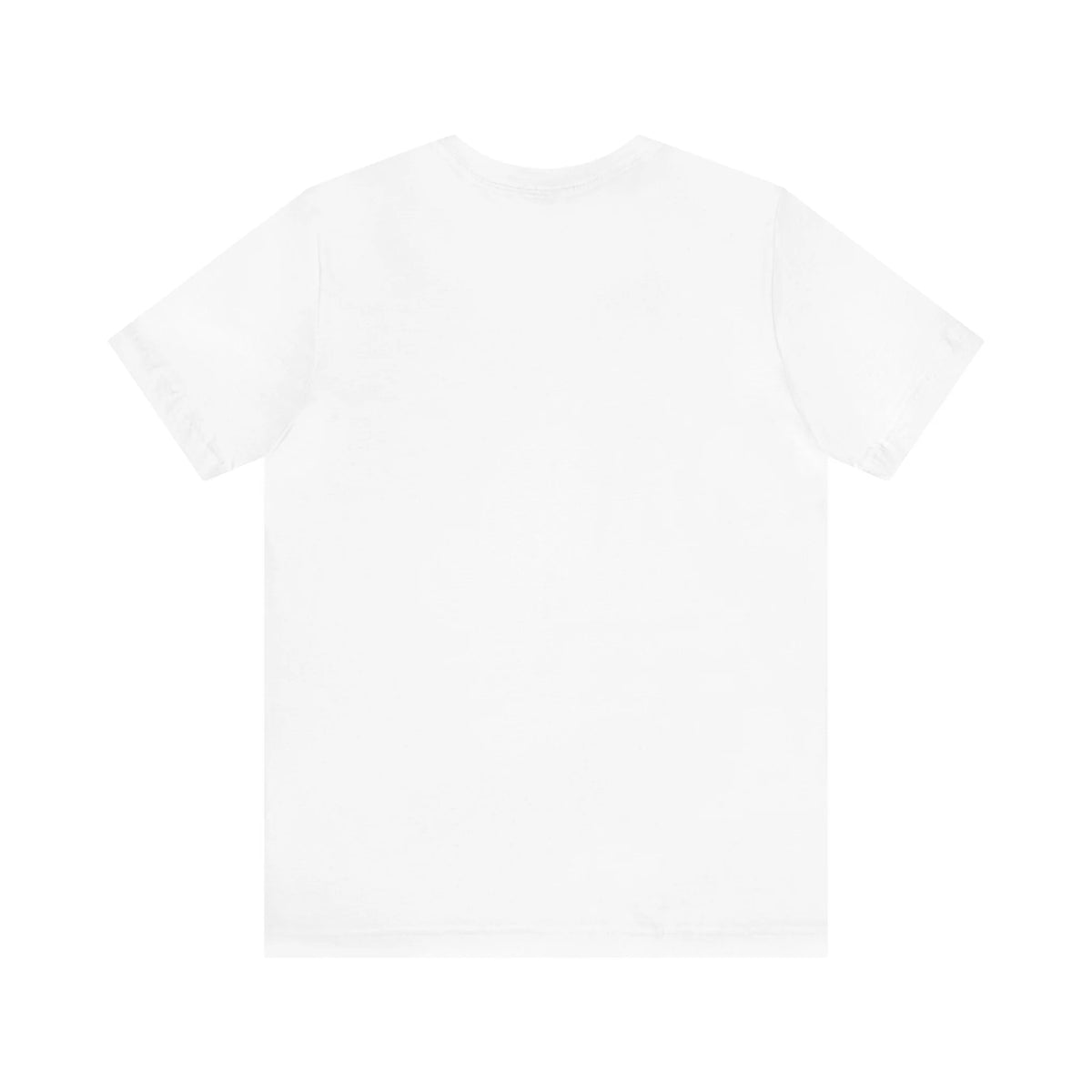 Jersey Short Sleeve Tee L952406