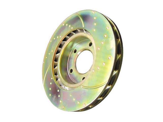 GD Sport Rotors G562485