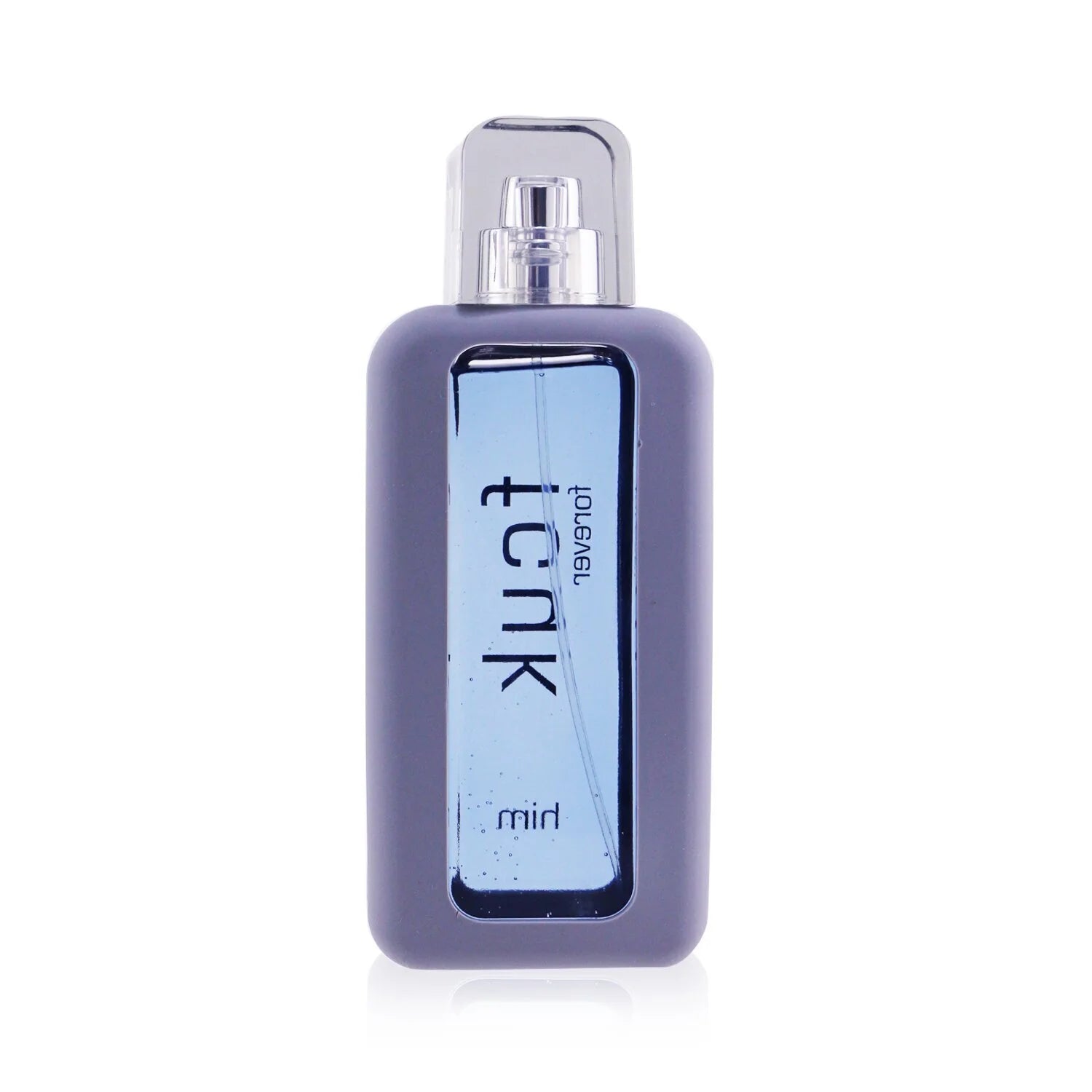 Eau De Toilette Spray 100ml Y6513