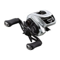 Casting Reel 7.1:1 V972067