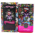 3.4 oz EDP Spray T29335
