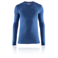 Craft Fuseknit Comfort RN LS M E126