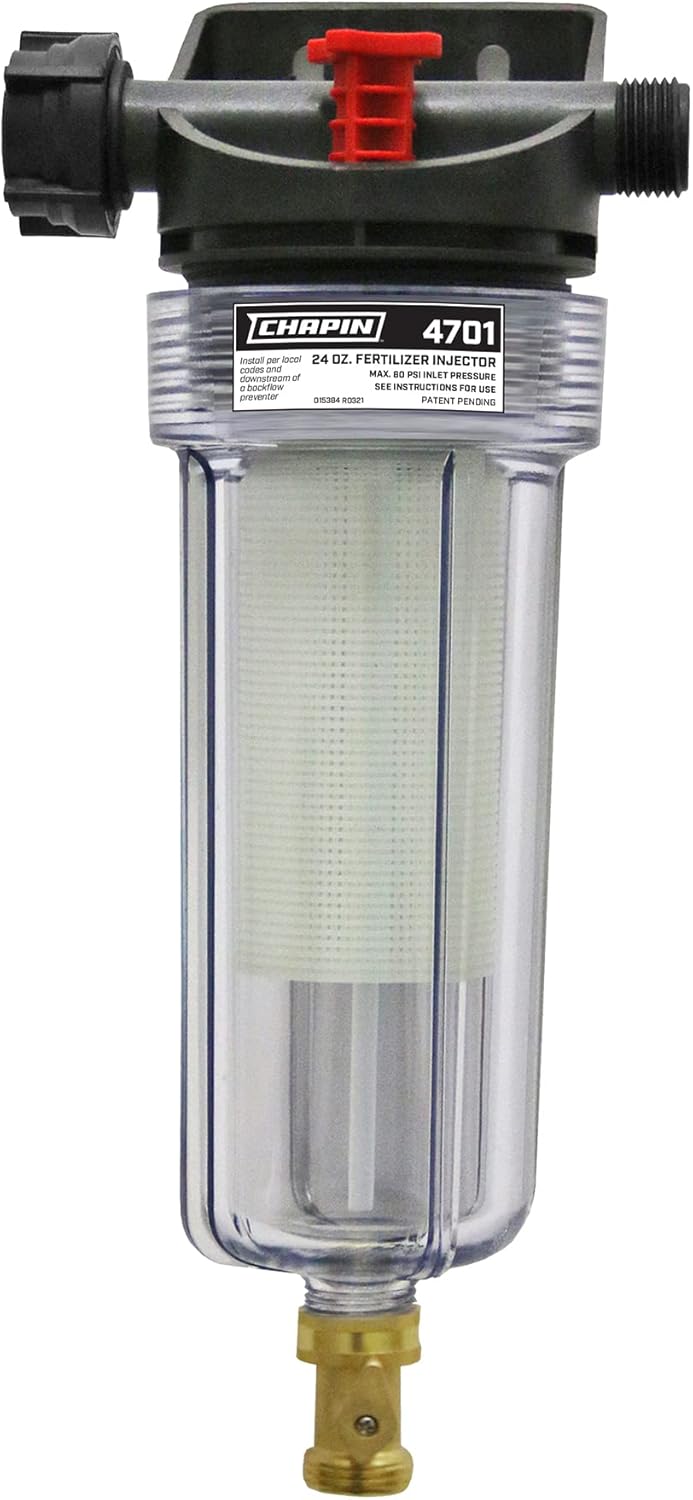 24-Ounce Pack of 2 W4188