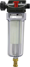 24-Ounce Pack of 2 W4188