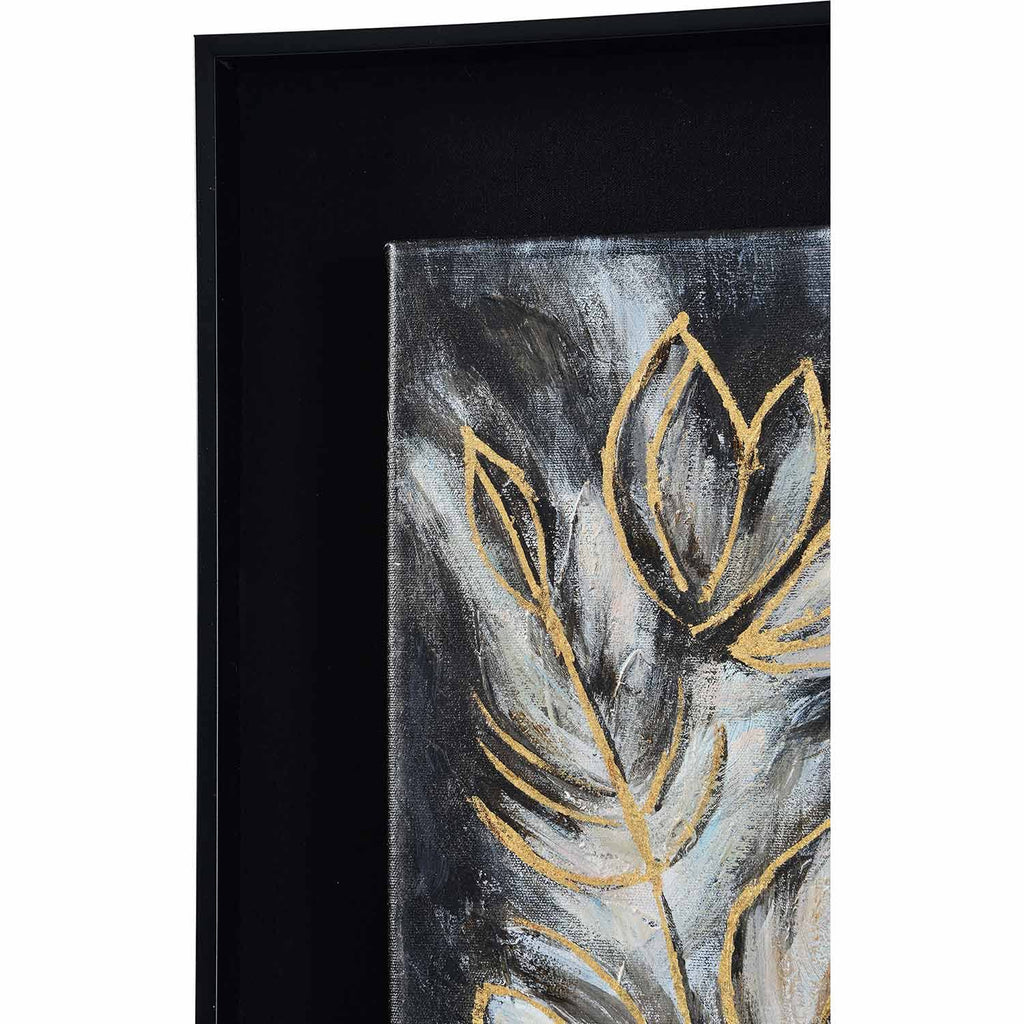 Canvas Art Matte Finish V7801