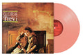 Tu Angel De La Guarda Vinyl LP Z790