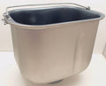Bread Maker Pan W786751