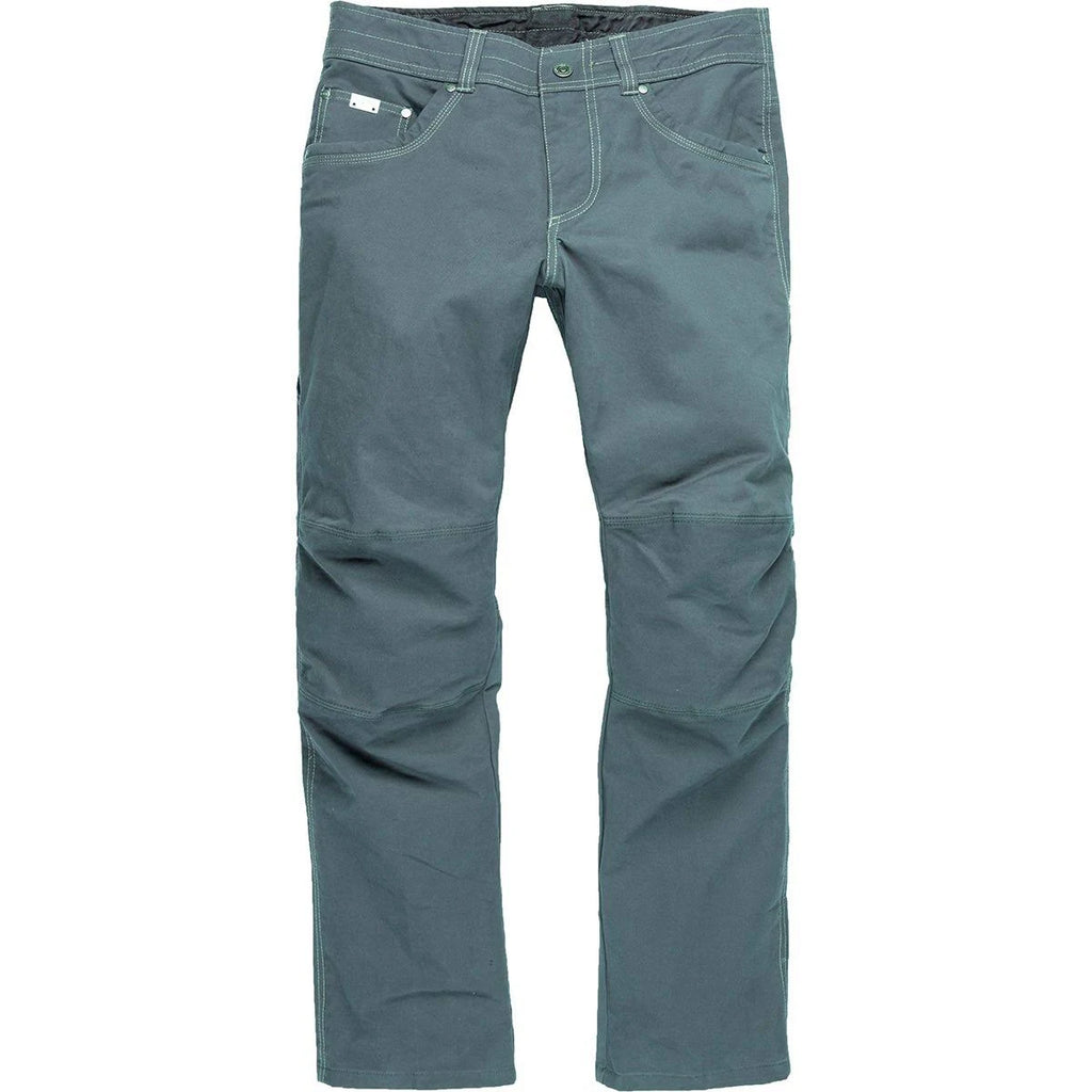 Carbon 38x32 Men's Pants Z47594