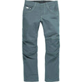 Carbon 38x32 Men's Pants Z47594