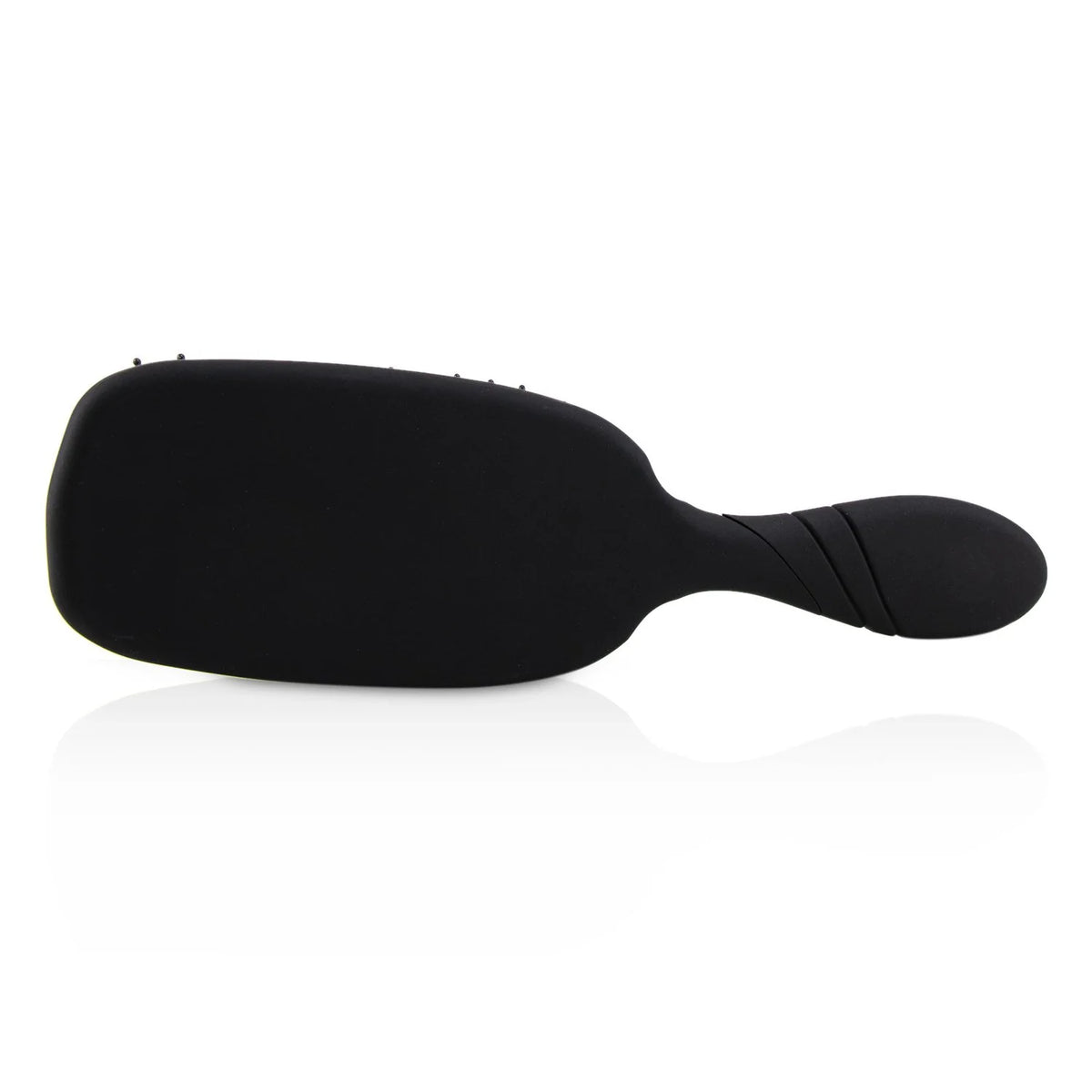Blackout Pro Shine Enhancer Brush R522
