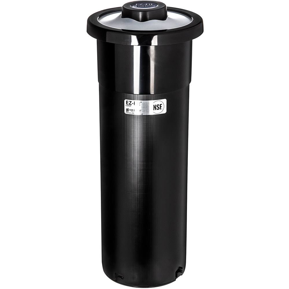 In-Counter Cup Dispenser M47914
