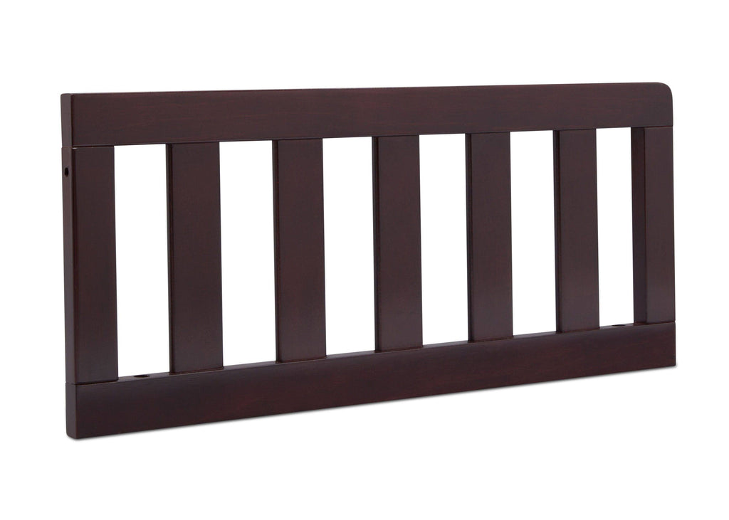 Toddler Guardrail - Moonstruck Gray H97015