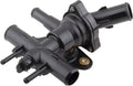 Thermostat Housing Kit Assembly Pack of 2 I297483