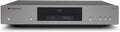CD Transport Player B8430