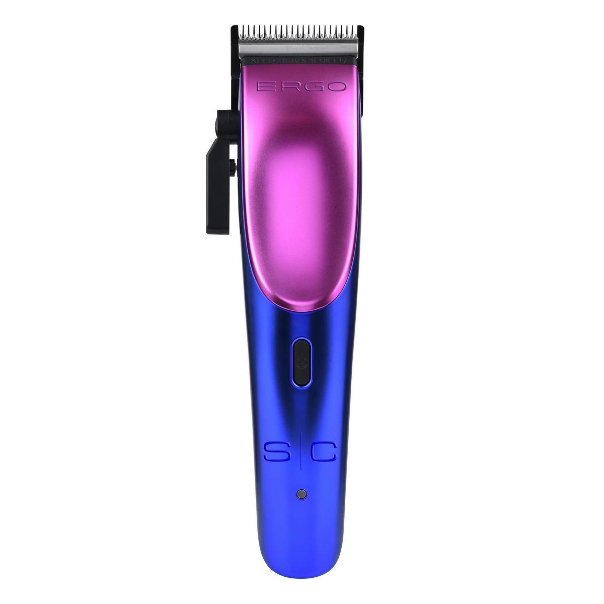 Cordless Hair Clipper Z89562