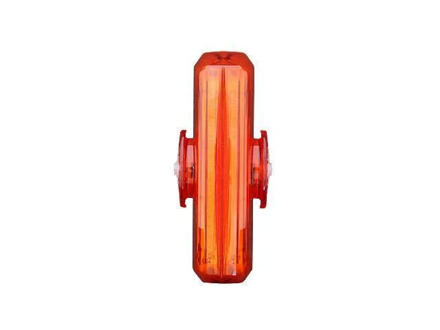 Light Cateye Bicycle Light E384