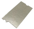 Microwave Waveguide Cover A3894