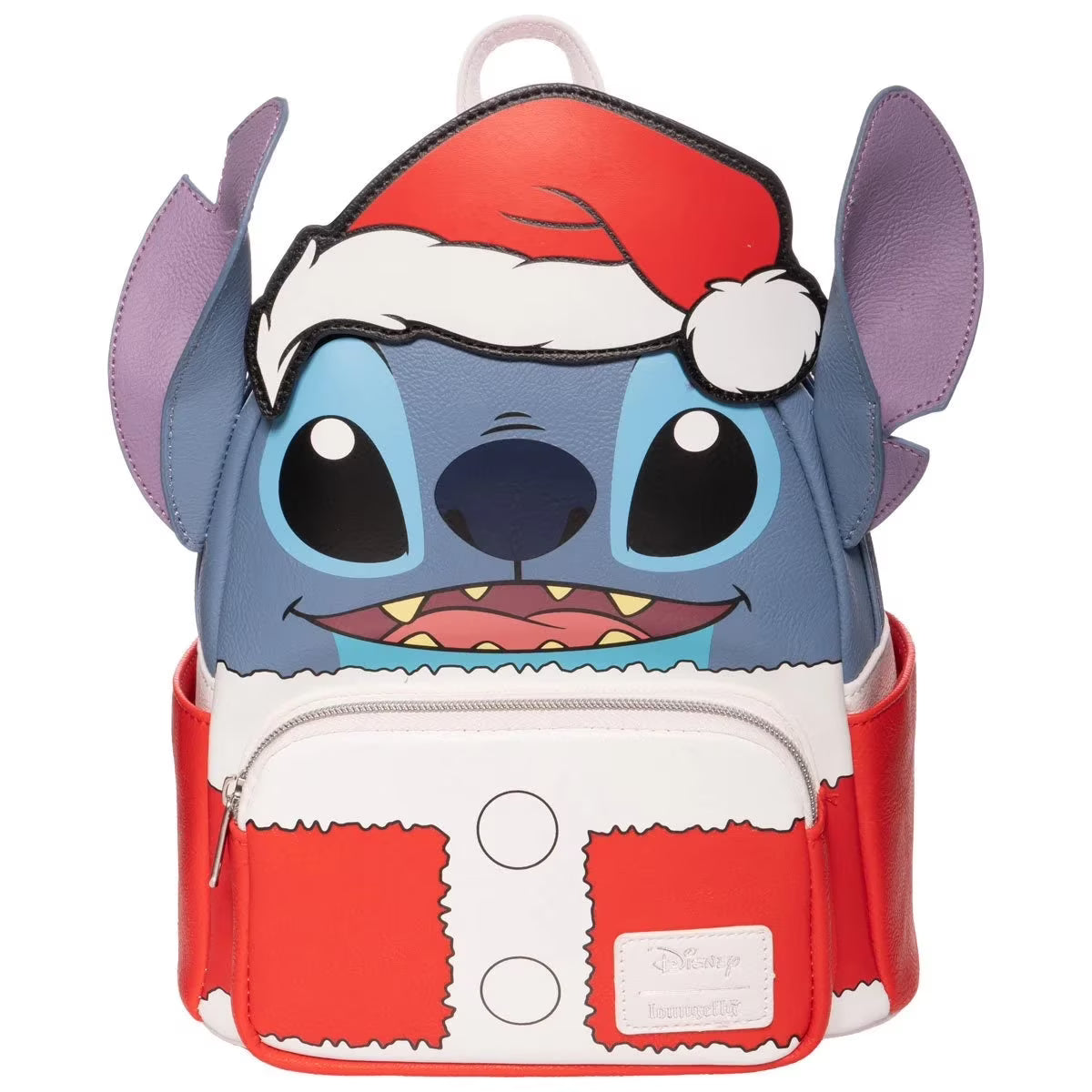 Mini Backpack Y861