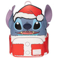 Mini Backpack N5468