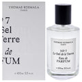 3.3 oz EDP Spray C35180