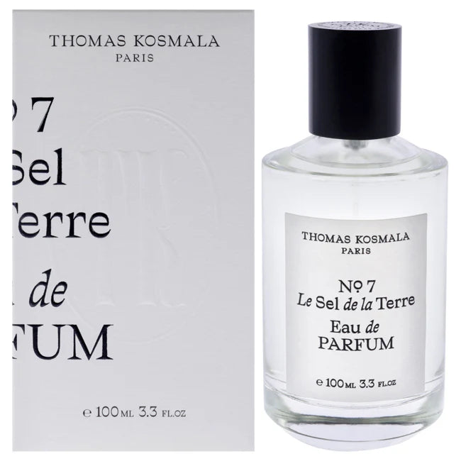 3.3 oz EDP Spray C35180