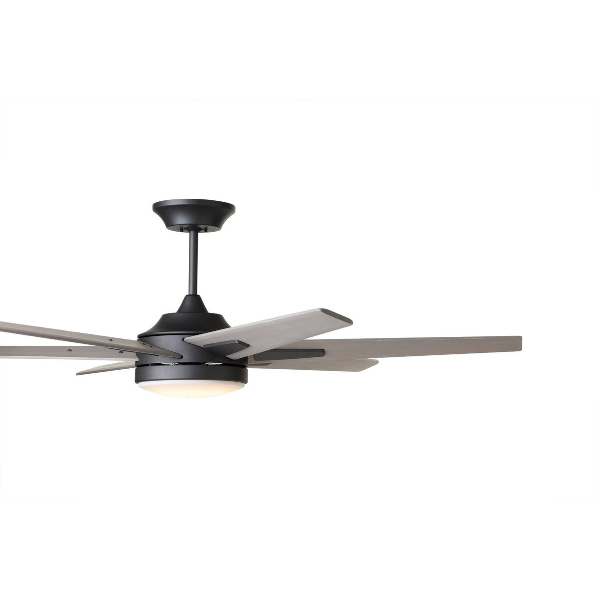 72 Inch Ceiling Fan N228640