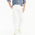 Mens 484 Slim-Fit Stretch Chino Pant B28964